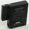 Батарея аккумуляторная S513 для SWIFT S5