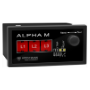 Horstmann индикатор КЗ ALPHA M с комплектом ТТ для RM6