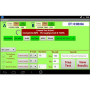 Greenlee DS 10G TIMS - интерфейсная опция TIMS для DataScout 10G