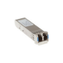 Greenlee DS SFP - SFP модуль 10000BASE-X-LX 1310NM для DataScout 10G