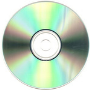 Greenlee DS1G-ACC-MAN - инструкция пользователя англ. (CD)