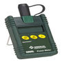 GreenLee измеритель оптической мощности 568 XL высокой интенсивности