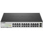 Коммутатор настраиваемый D-link DGS-1100-26/ME/B
