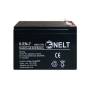 Батарея аккумуляторная EneltCom 6-EN-7