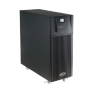 Источник бесперебойного питания EneltPro 3PRO10000TS