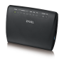 Маршрутизатор беспроводной VDSL2/ADSL2+ Zyxel VMG1312-B10A