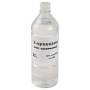 Спирт изопропиловый 2-Пропанол (1 литр)