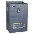 Преобразователь частоты CONTROL-L620 380В, 3Ф 93-110 kW 176-210A IEK