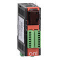 Программируемый логическии контроллер (ПЛК) S. CPU0808 ONI