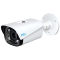 IP-Камера RVi-IPC42M4L (2.7-13.5)