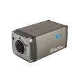 IP-Камера RVi-2NCX8069 (3.6-11)