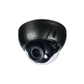 IP-Камера RVI-1NCD4143 (2.8-12) black