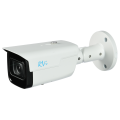 IP-Камера RVi-1NCT8238 (3.6) white
