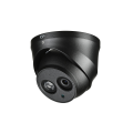 HD-камера RVi-1ACE202A (2.8) black