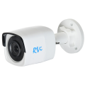 IP-Камера RVi-2NCT2042 (2.8)