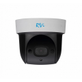 IP-Камера RVi-IPC62Z4i
