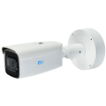 IP-Камера RVi-2NCT6035 (2.8-12)