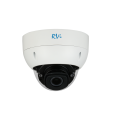 IP-Камера RVi-1NCD4469 (8-32)