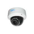 IP-Камера RVi-3NCD2085 (3.6-11)