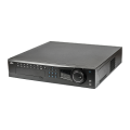 IP-Видеорегистратор RVi-1NR32860