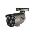 IP-камера RV-3NCT5065 (2.7-13.5)