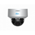 IP-Камера RVi-3NCD5068 (2.1) white