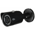 IP-Камера RVi-1NCT2120 (2.8) black