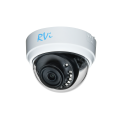 HD-камера RVi-1ACD200 (2.8) white