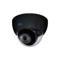 IP-Камера RVi-1NCDX2368 (2.8) black