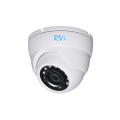 HD-камера RVi-1ACE202 (2.8) white