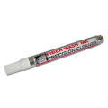Greenlee Electro-Wash –  антистатический чистящий карандаш