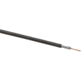 Кабель ОКМБ-02нг(А)-HF-8А-2,5
