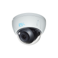 IP-Камера RVi-1NCD8042 (4.0)