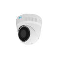 IP-Камера RVi-2NCE5359 (2.8-12) white