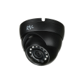 HD-камера RVi-1ACE202 (2.8) black