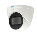 HD-камера RVi-1ACE502MA (2.7-12) white