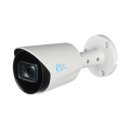 HD-камера RVi-1ACT802A (2.8) white