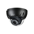 IP-Камера RVi-1NCD2023 (2.8-12) black