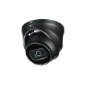 IP-Камера RVi-1NCE2366 (2.8) black