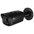 IP-Камера RVi-1NCT4065 (2.7-12) black