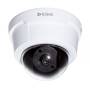 Видеокамера D-Link DСS-6112