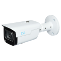 IP-Камера RVi-1NCTX4064 (3.6) white