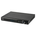 HD-видеорегистратор RVI-1HDR16L