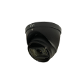 HD-камера RVi-1ACE202M (2.7-12) black