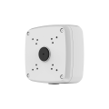Коробка монтажная для уличных IP-камер видеонаблюдения RVi-1BMB-2 white