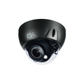 IP-Камера RVI-1NCD4043 (2.7-13.5) black