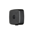 Монтажная коробка для уличных IP-камер видеонаблюдения RVi-1BMB-2 black 