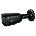 IP-Камера RVi-1NCT4143-P (2.8-12) black