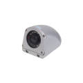 Антивандальная камера видеонаблюдения с ИК-подсветкой RVi-C311S(L/U) (2.5) 