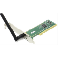 Адаптер PCI N150 DWA-525/A2